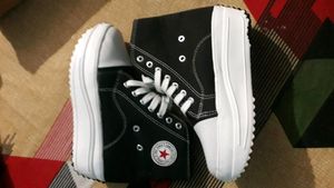 Women Shoes