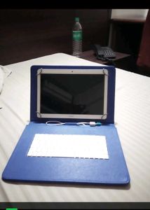 hawai mediapad tab t3 10