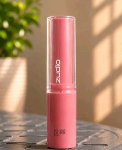 Zudio Lip Creme Lipstick - Mauve