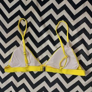 Beach Inspired Bralette