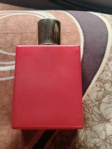 Bellavita Spice Eau De Parfum