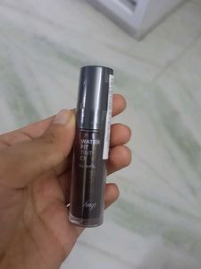 The Face Shop FMGT Water Fit Tint EX
