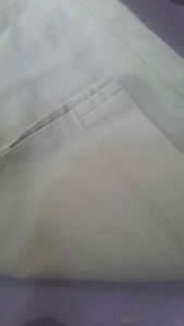 New Hingfield women's trouser pants