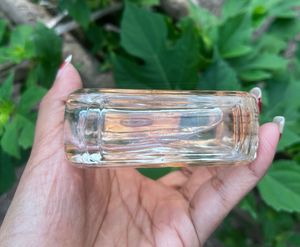 Givenchy Irresistible Eau de Parfum