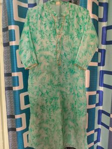 Kota Doriya Kurti