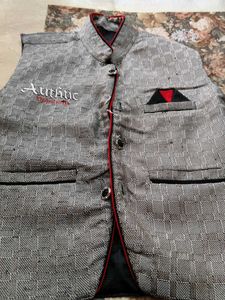 Boys Wear