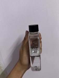 One Thing 10% Percent Niacinamide Serum