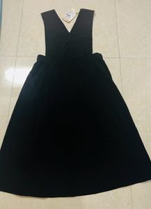 New With Tag