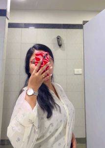 Sheer Floral Print Button-Up Shirt