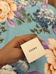 COSRX AHA/BHA Clarifying Treatment Toner