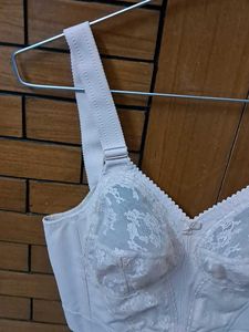 premium  triumph  corset