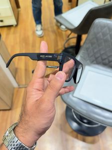 MARC JACOBS EYEWEAR