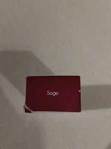 Kay Beauty Hydra Creme Lipstick