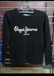 Combo of Dodger pant with Pepe tshirt