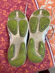 Original nike Running Shoes