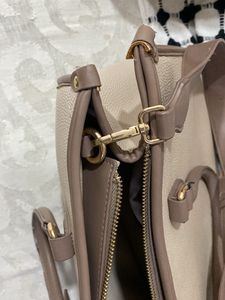 Miraggio Denice tote Handbag
