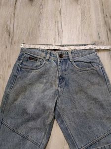 Ma5137 G-Star raw jeans waist 30 inches