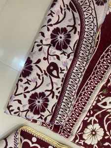 6 seater sofa cover