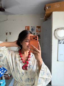 Unique Lobster Charm Necklace