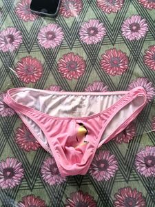 Mens Brief Imported