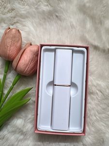 UrbanYog Electric Facial Hair Remover