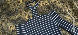 sexy looking og Vero Moda top