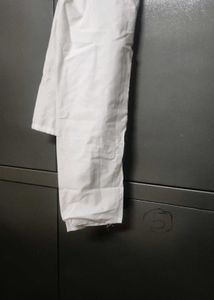 kurta pzami set