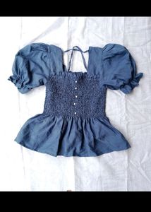 Coord Set