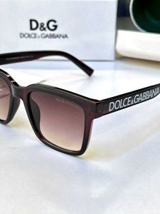 Dolce &amp; Gabbana Eyeglasses