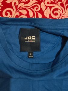 SSS Men's Clothing