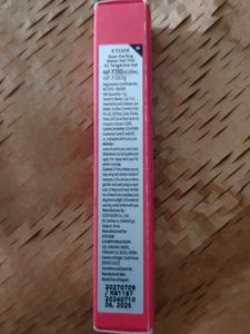 Etude Dear Darling Water Gel Tint