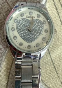 Ladies Watch