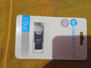 Sale 🎊 Pendrive 128 Gb At Very Low Cost