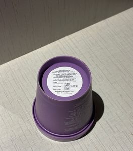 Earth Rhythm Butter Cream Soap