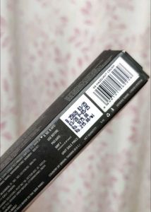 Kiro Beauty Velvet Matte Lipstick - Hazelnut Crush