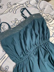Fancy Top