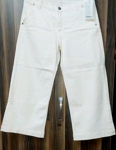 Brand New Women Trouser 👖