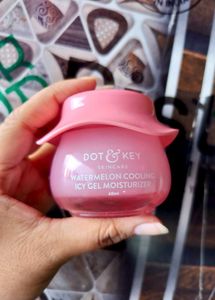Dot & Key Moisturizer