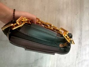 Black Handbags For Women