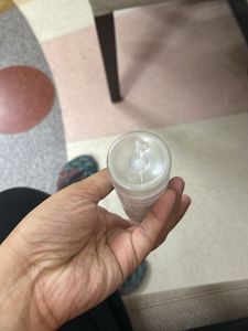 Hydrating Face Serum