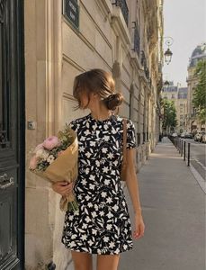 Marks &amp; Spencer Dress