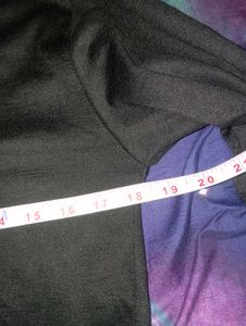 Long Sleeve Graphic T-Shirt