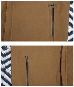 Monsoon🌧️+Winter🥶 Daily Use Jacket 🧥