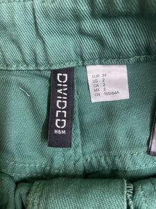 Unused H&amp;M Jeans