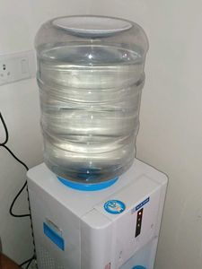 Blue Star Water Dispenser very good condition and