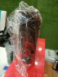 GNC Shaker
