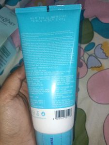Dot &amp; Key Ceramide Moisturizer 175g