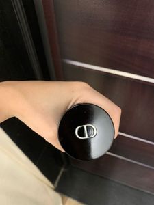 Dior Sauvage Very Cool Spray Decant + Bottle