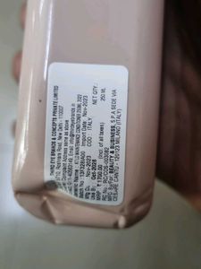 Keratin Therapy Lisse Design Conditioner