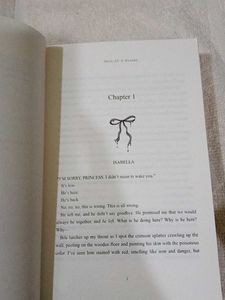 SKIN OF A SINNER Book